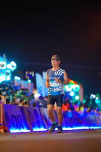 BIB: 
                            <button type="button" onclick="openModal(24565134)" class="btn btn-primary btn-sm float-right btn-popup" data-toggle="modal" data-target=".modal-high-quality">
                        <i class="fas fa-shopping-cart"></i> Add to Cart
                    </button>
                                            <button type="button" onclick="isThisMe(24565134, true)" class="btn btn-success btn-sm float-right btn-popup btn-isme hidden" data-toggle="tooltip" data-placement="bottom" title="นี่คือรูปของคุณใช่ไหม คลิกที่นี่เพื่อเอาเข้าอัลบั้ม">
                        <i class="fas fa-plus"></i> Add to album
                    </button>
                    <button type="button" onclick="isThisMe(24565134, false)" class="btn btn-warning btn-sm float-right btn-popup btn-isnotme hidden">
                        <i class="fas fa-ban"></i> Remove from album
                    </button>